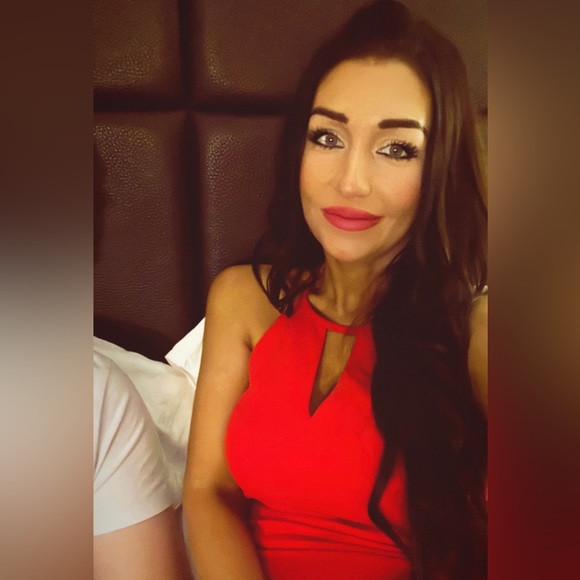 sharajo85
